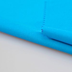 Quality 2 way stretch fabric, 150 cm width, Lean Textile wholesale