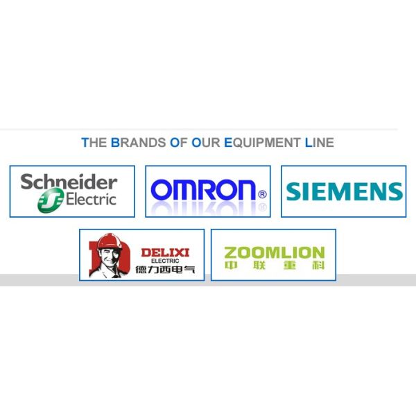 Full Automatic Disposable Lunch Box Making Machine 1080pcs/hr Disposable Cutlery Making