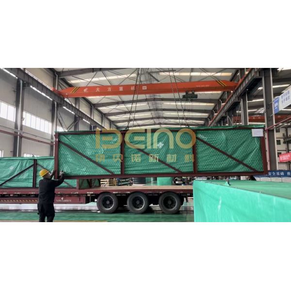 Rubber lined pipes Rubber Lined Steel Pipes Rubber Lined Pipes and Fittings Rubber Lined Steel Pipe - Fabricated Rubber Pipe Solutions