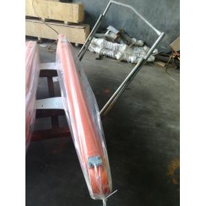 440- 00430LH/440- 00430RH DX300 Boom Cylinder