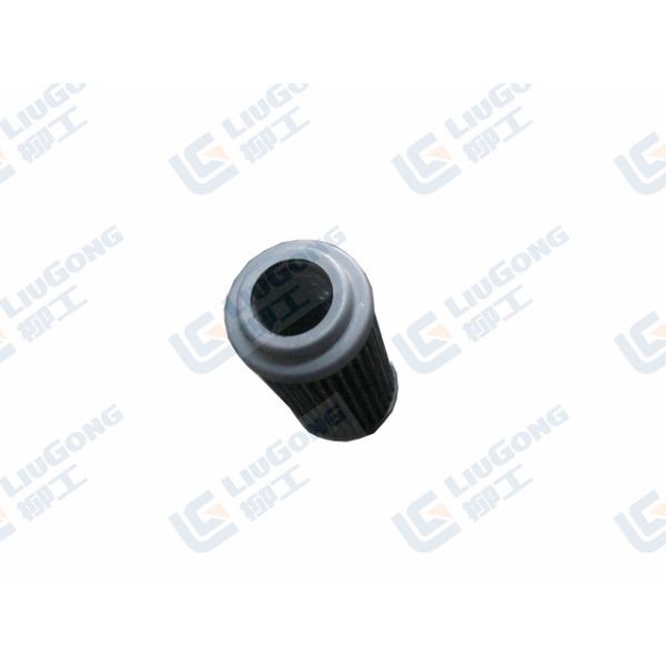 Diesel Filter Element 53C0375 For Road Roller