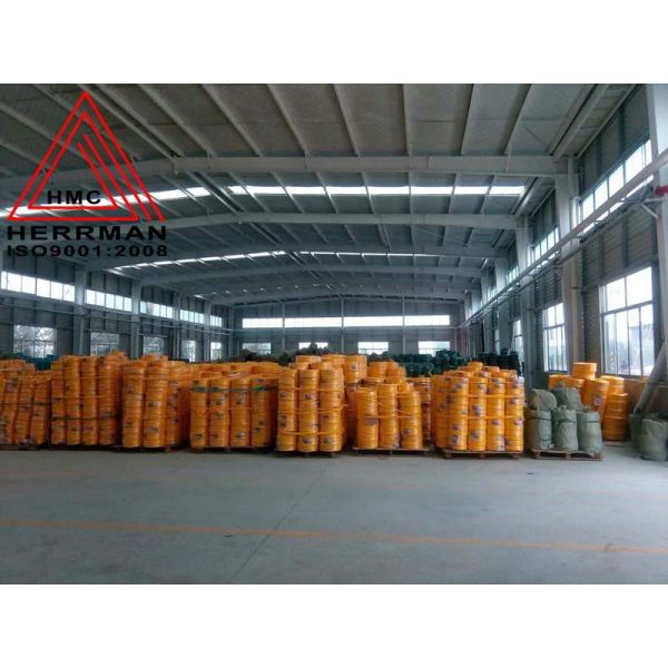 PVC Steel Wire Hose Clear Spring Reinforced Hose for Agricultural Equipment