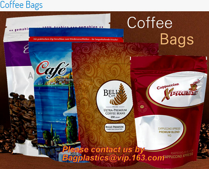 SURGAR PACKAGING, SALT PACK,PILLOW POUCH,CHICKEN BAG,QUAD SEAL BAG,VACUUM BAG,KRAFT FOOD BAG,COFFEE TEA BAG,COCHOLATE PA
