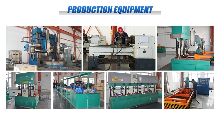 Motorized Actuated Cast Iron Flanged Electric Ventilation Butterfly Valve for Solution