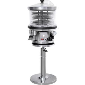 China TIANHE SUS304 Downhill Tablet Sieving Pharmaceutical Auxiliary Equipment on sale