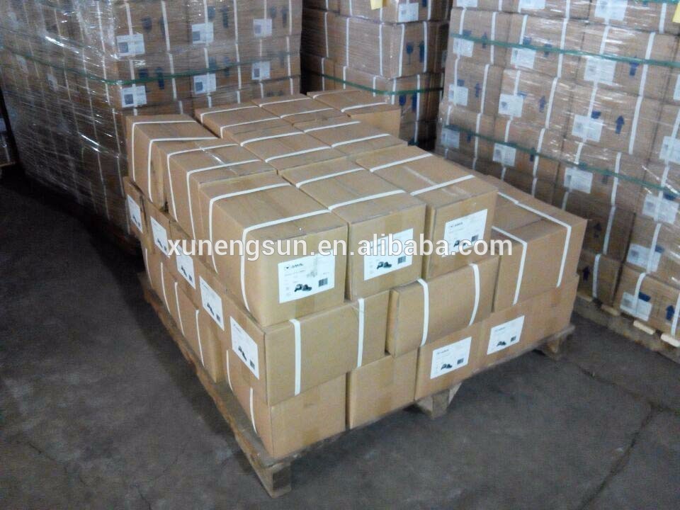 Hot Dip Galvanized Metal Building Materials The Essential Choice for Wooden Roofing