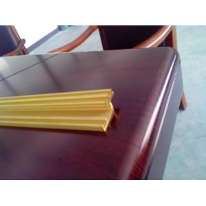 Quality metal frame profile wholesale