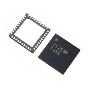 Quality B88069X8500C203 wholesale