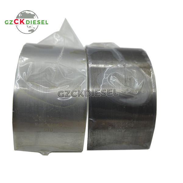 STD Connecting Rod Bearing 514-4549 5144549 for C13 C12 Engine