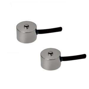 Micro Compression Force Load Cell