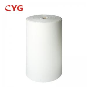 Quality Polyethylene Expansion Foam Heat Insulation Material Car Buffing Pad 24-96kg/m3 Density wholesale