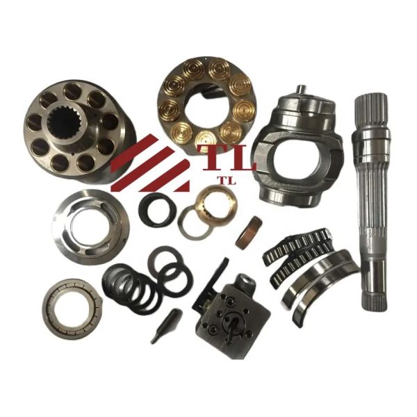 REXROTH A11VO75 A11VO95 A11VO130 A11VO160 A11VO190 A11VO40 A11VO130 A11VO145