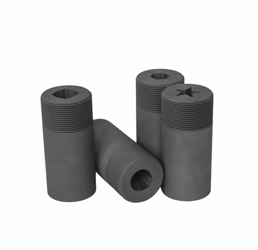 Graphite