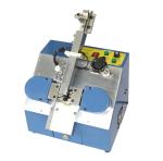 Top 4 Best Transistor Cutting And Forming Machine