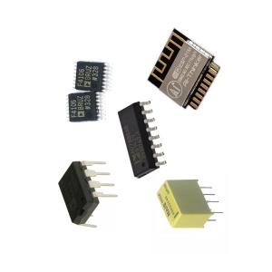 Quality MT48LC16M16A2P-6A AIT:G wholesale