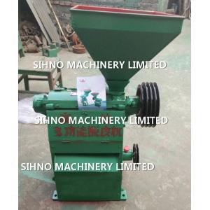 The factory price Rice huller,Rice peeling machine,
