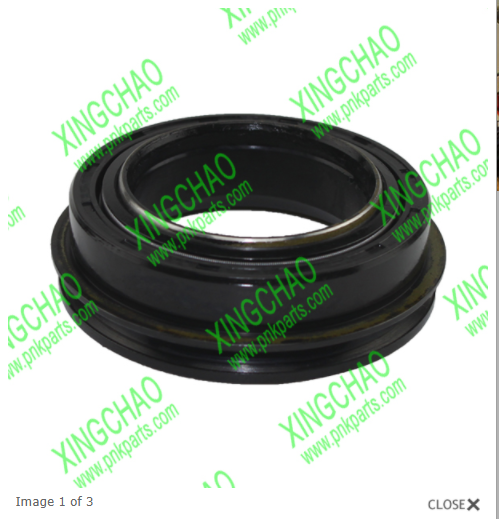 34070-13370 OIL SEAL FIT FOR TRACTOR AGRICULTURAL TRATCOR MODEL::Fits Kubota L2501D, L2501H,L3010DT/GST/HST, L3130DT/GS