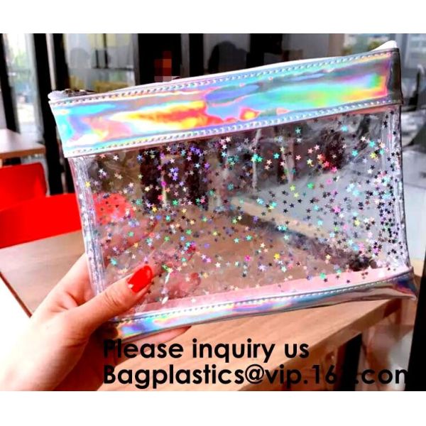 Biodegradable Promotional BAGEASE Three-Layer Hand Bag PVC Tote Waterproof Craft Paper Bag Leather Handle Tote Bag