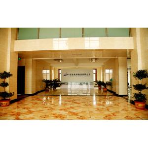 Raoyang jinglian machinery manufacturing co. LTD