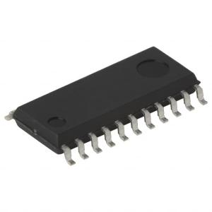 Quality BH1416F-E2 wholesale