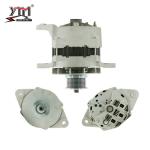 COMMINS CAL60607 19010111 Nissan Alternator Replacement 22SI/M11 CH11087