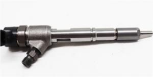 Quality High Quality New Diesel Fuel Injector 0445110659 wholesale