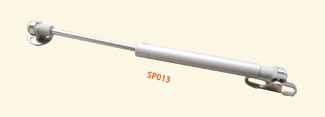 SP010-SP013 Cabinet Door Lift up: Gas Support Series