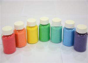 Quality Reasonable And Timely Delivery Of Color Speckles For Detergent wholesale