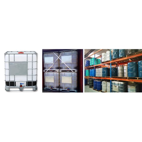 POE Saturated Polyol Ester the Applied Large Cryogenic air Conditioning System,Car air Conditioner,household Appliances