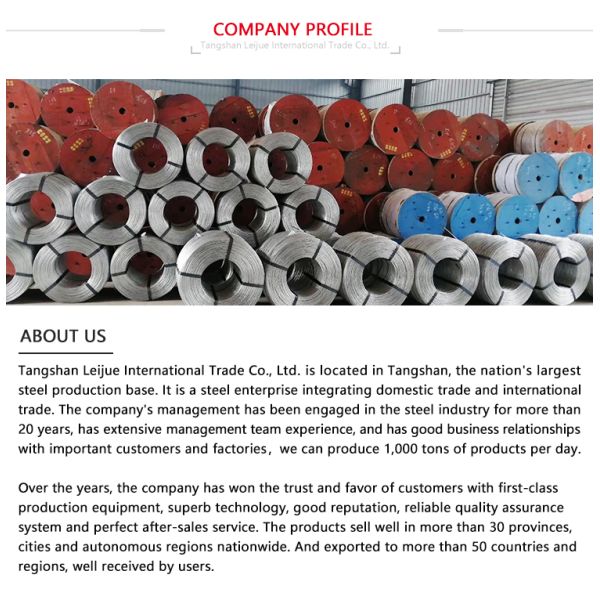 Factory Wholesale Pocket Spring Units and Non-woven Fabric 7 Zone Pocket Spring