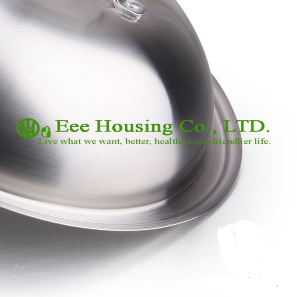 cookware with stainless steel manufactuer in China, kitchenware for sale, wok pan,fry pan non-smoking non-stick kitchen