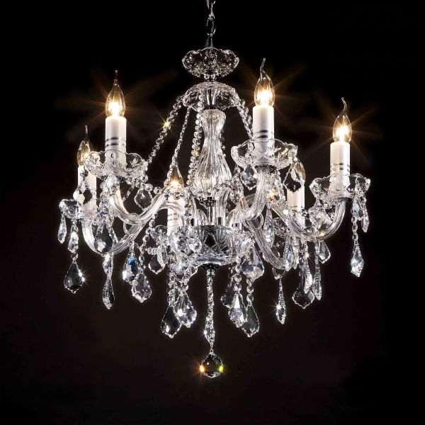 Multi Arc Colorful Glass Coating Equipment Pvd Decorative Vacuum Coating Machine