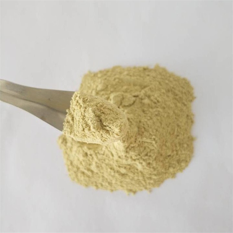 China Wholesale Supplier Boswelia Serrata Extract