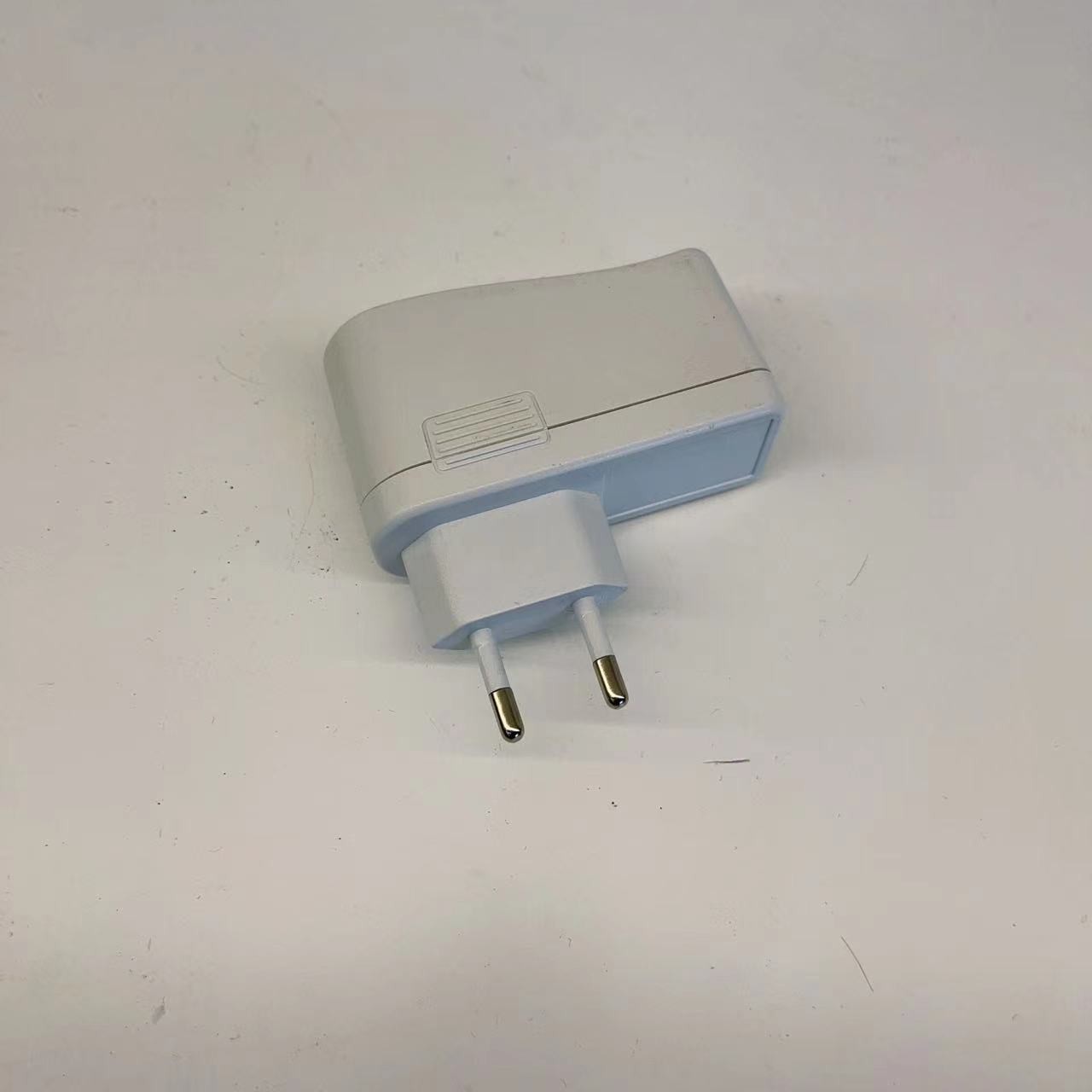 5V 2.5A Travel Cell Phone USB Wall Charger Adapter Compact Portable