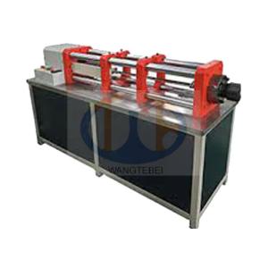 Quality Creep Resistance Stress Relaxation Testing Machine Energy Consumption Reducing wholesale