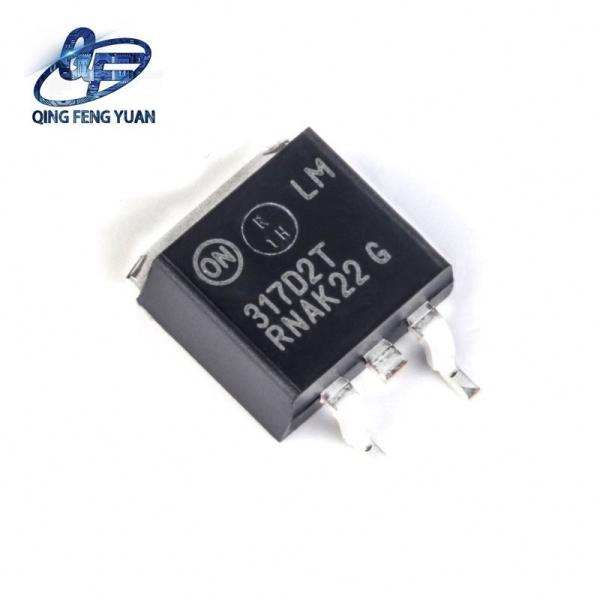 ShenZhen Wholesale Price LGBT Module ONSEMI LM317D2TR4G SOT-23 Electronic