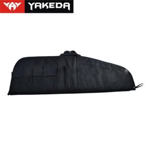 Quality Military Hunting Tactical Gun Bags 24 Inch Waterproof with Black wholesale