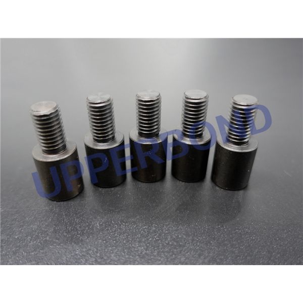 HLP Packer Machine Metal Plug Spare Parts YB43A.4.3.1-43