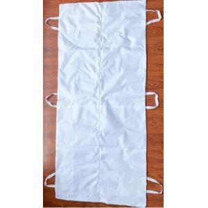 Quality Oxford Heavy Duty Body Bags With 6 Handles wholesale
