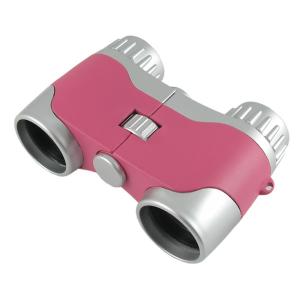 Quality Children binoculars toy telescope 3x28mm wholesale