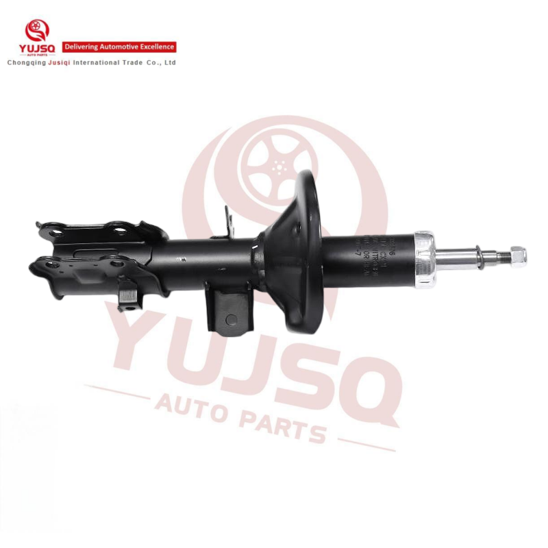 Hyundai GETZ Shock Absorber 54660-1C200 with 1 Year Warranty