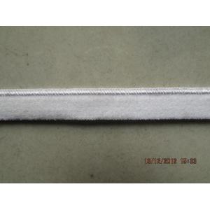 Quality China Knitted Elastic Manufacturer Directory for Underwear wholesale