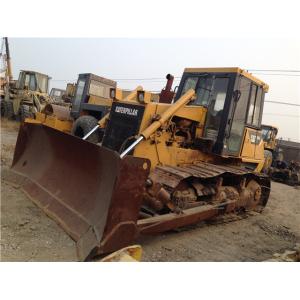 Quality caterpillar bulldozer D6G wholesale
