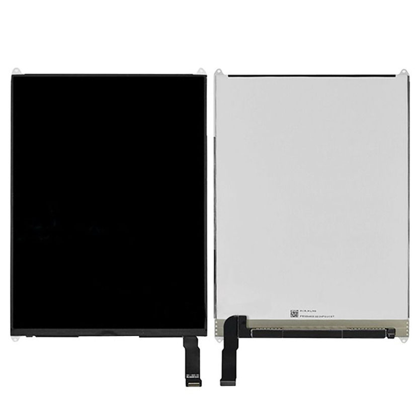 7.9" LCD Display Screen Replacement Repair Fix Parts for Ipad Mini