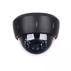 Quality 2.0MP 1080P IP Dome Camera Network Security P2P Onvif IR Night Vision wholesale