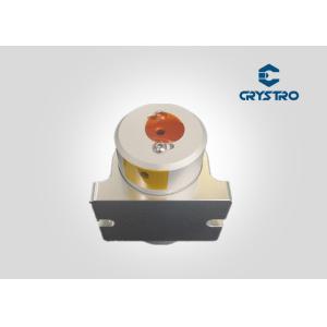 Quality free space Dia 3mm 400nm Customized Faraday Isolator wholesale