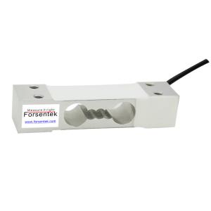 Quality 3kg Single Point Load Cell 10kg Beam Type Load Cell Sensor 20kg wholesale