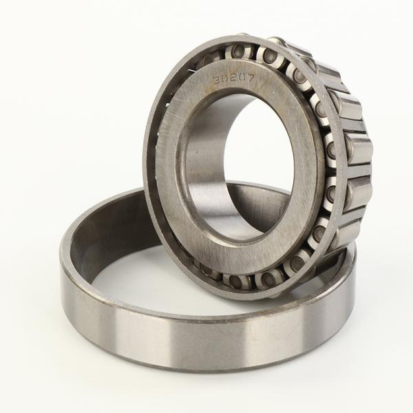Medium Cylindrical Tapered Vibrating Screen Roller Bearing for Construction