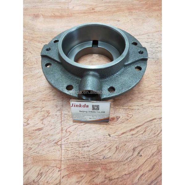 5M7290 5M-7290 Cage,Bearing for D6D dozer