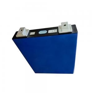 Quality 163AH Lithium Storage Battery wholesale